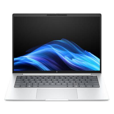 HP EliteBook 8 G1a AMD Ryzen™ 5 230 Notebook AI 35.6 cm (14')