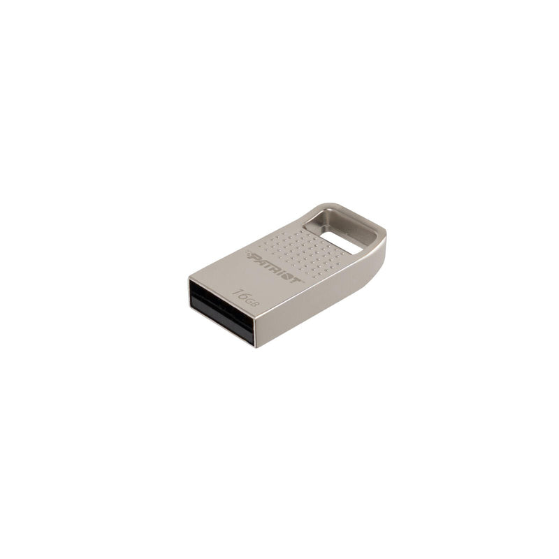 Patriot Memory Patriot Tab200 USB-Stick 16 GB