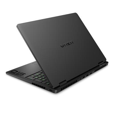 HP Omen 16-am0076ng Gaming Notebook 40,6 cm (16 Zoll)