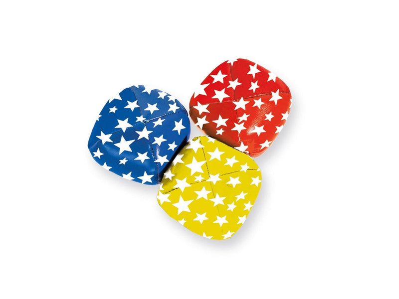 Eureka Juggling Balls Junior 3 pcs.