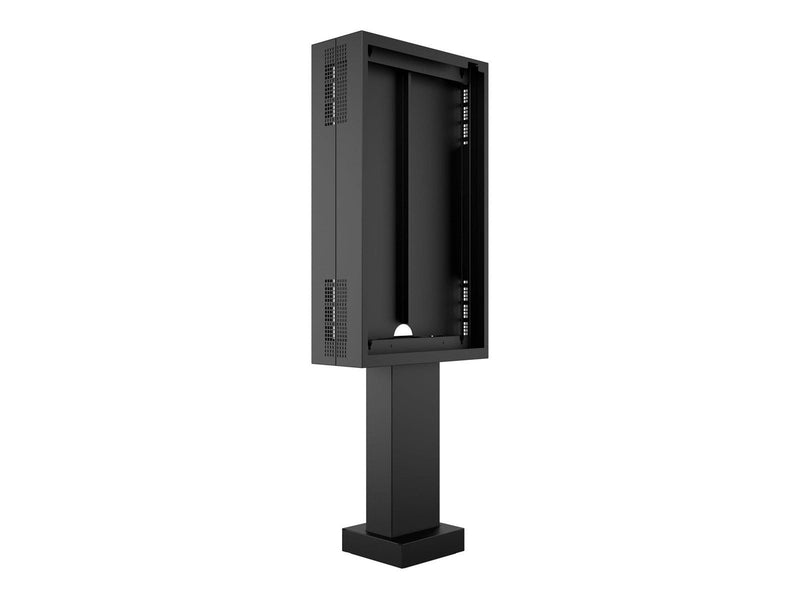 Multibrackets M Totem Pro Series 55XE4F-M 50 kg 55" VESA