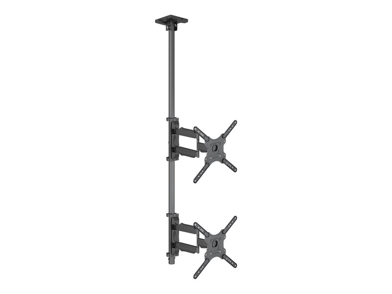 Multibrackets M Pro MBC2F 31.8 kg 55" 100 x 100 mm