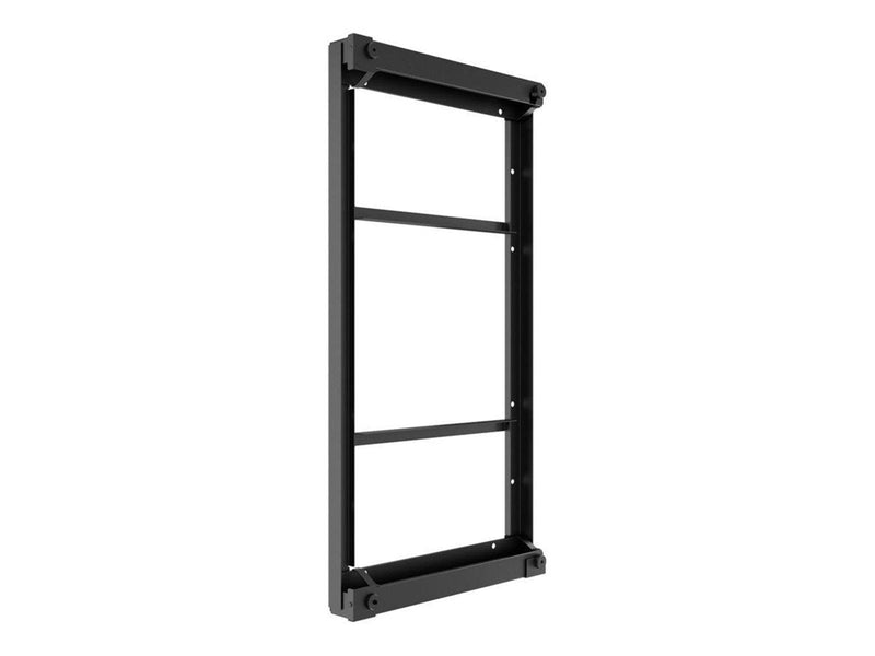 Multibrackets M Pro 55BDL60 55"