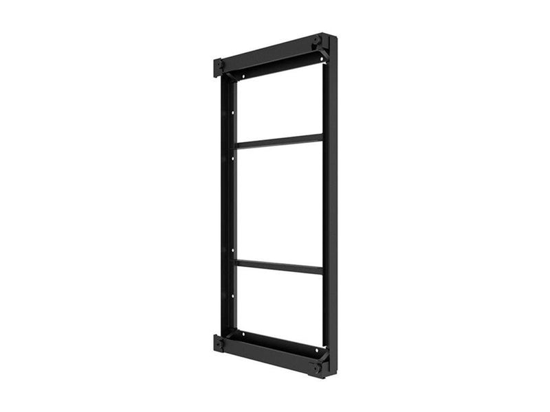 Multibrackets M Pro 55BDL60 55"
