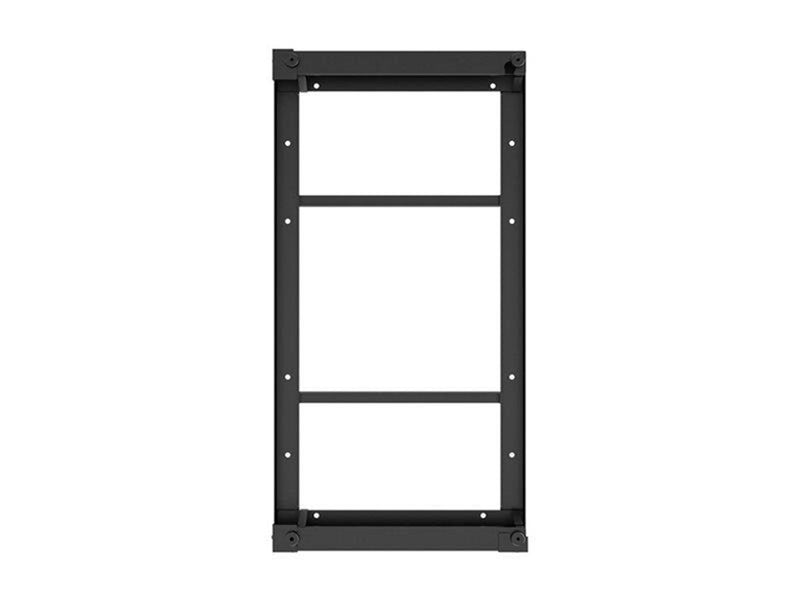Multibrackets M Pro 55BDL60 55"