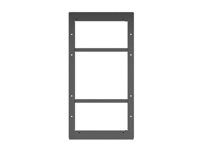 Multibrackets M Pro 55BDL60 55"