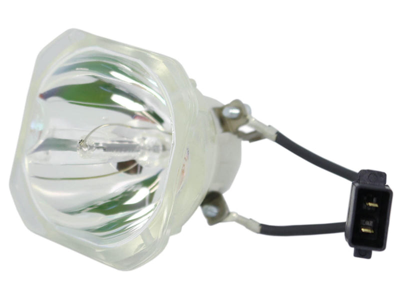 Beamerlampe (nur Leuchtmittel) für EPSON (ersetzt: ELPLP91, V13H010L91)