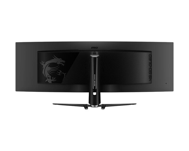 Beamerlampe für GEHA (ersetzt: 60 283952)