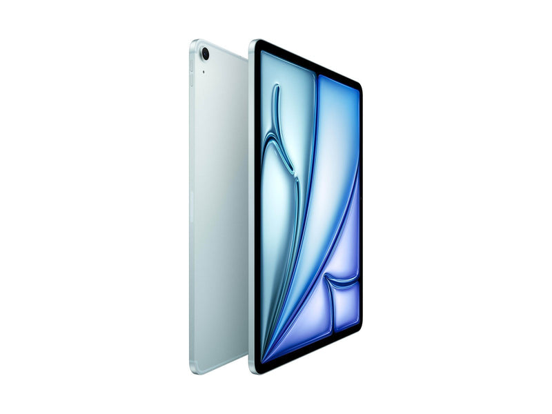 Apple iPad Air M3 13" Wi-Fi + Cellular 1TB - Blue