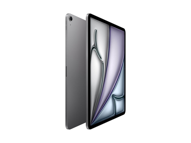 Apple iPad Air M3 13" Wi-Fi 256GB - Space Grey