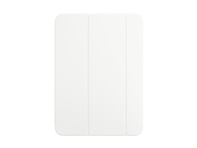Apple Smart Folio for iPad (A16) - White