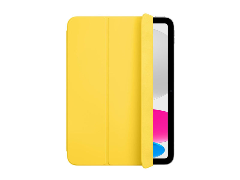 Apple Smart Folio for iPad (A16) - Lemonade