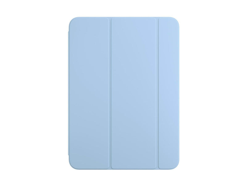 Apple Smart Folio for iPad (A16) - Sky