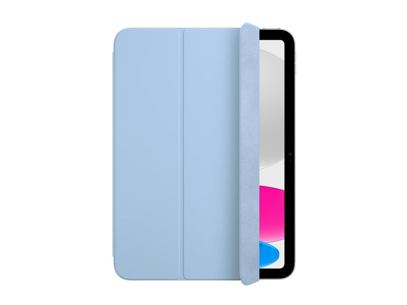 Apple Smart Folio for iPad (A16) - Sky