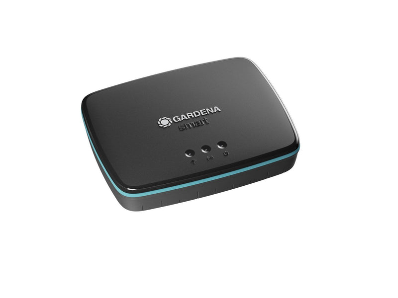 Gardena Smart Gateway