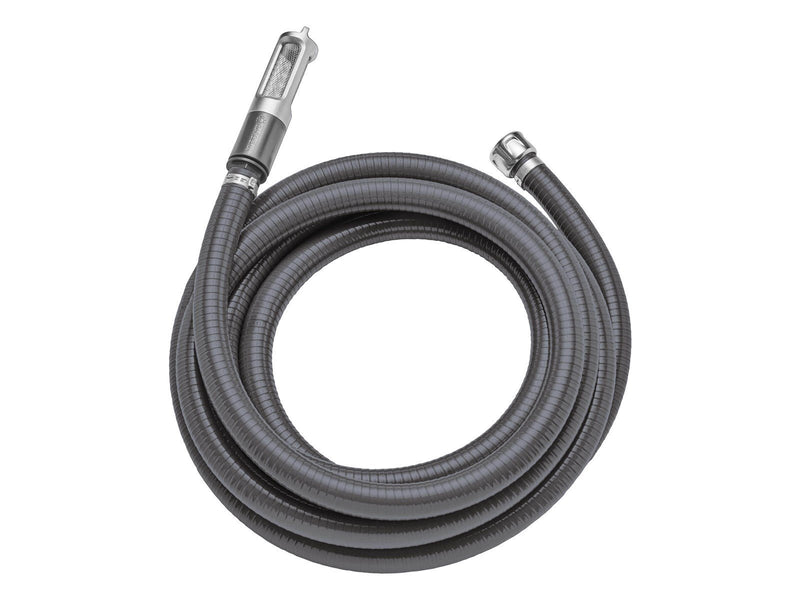 Gardena Suction Unit 25mm (1") 4 m