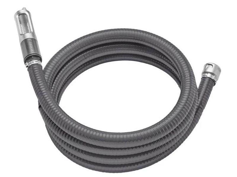 Gardena Suction Unit 25mm (1") 4 m