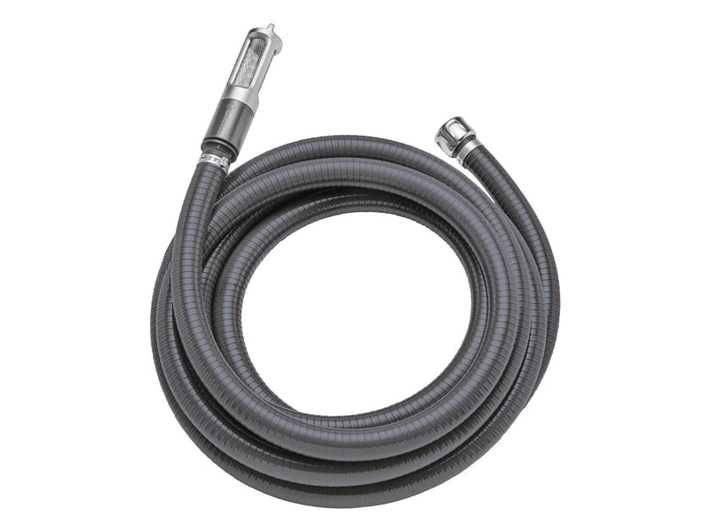 Gardena Suction Unit 25mm (1") 7 m