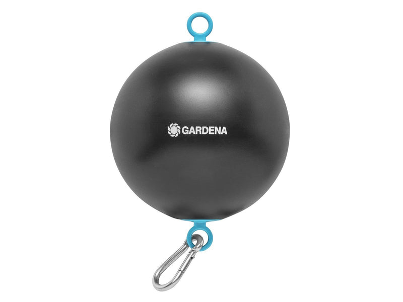 Gardena Floater for suction filter