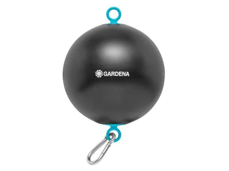 Gardena Floater for suction filter