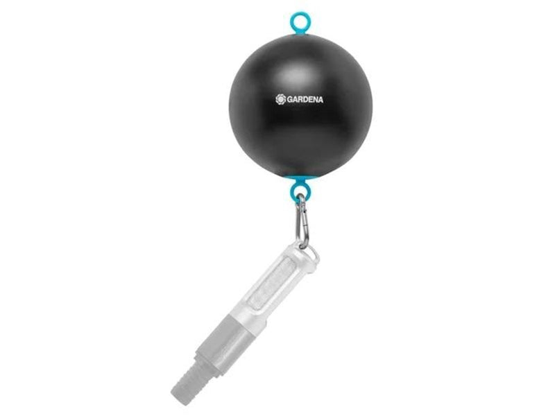 Gardena Floater for suction filter