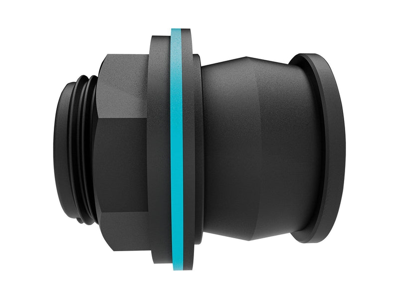 Gardena Tank connector Push IN G1"/G3/4"