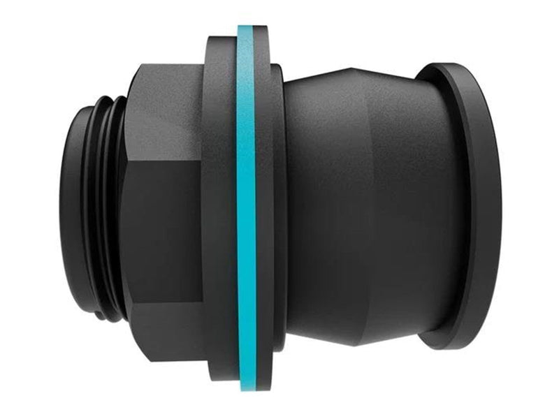 Gardena Tank connector Push IN G1"/G3/4"
