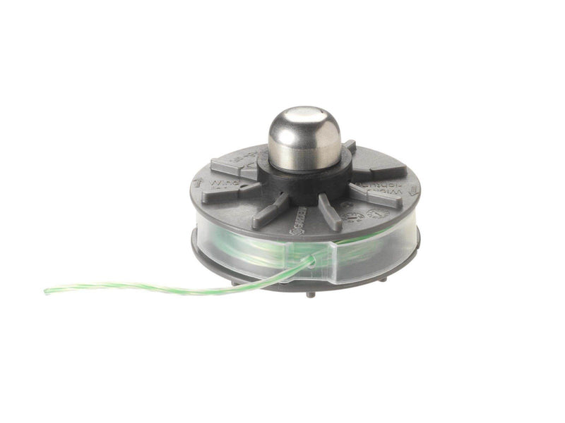 Gardena Replacement Filament Cassette for 14703