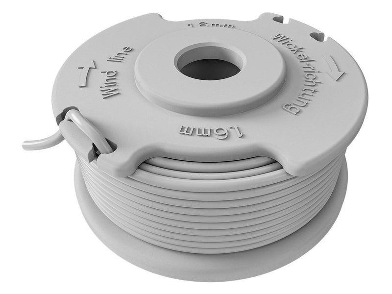 Gardena Replacement Filament Cassette for 14704
