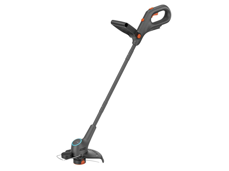 Gardena Battery-powered grass trimmer EasyTrim 25/18V solo