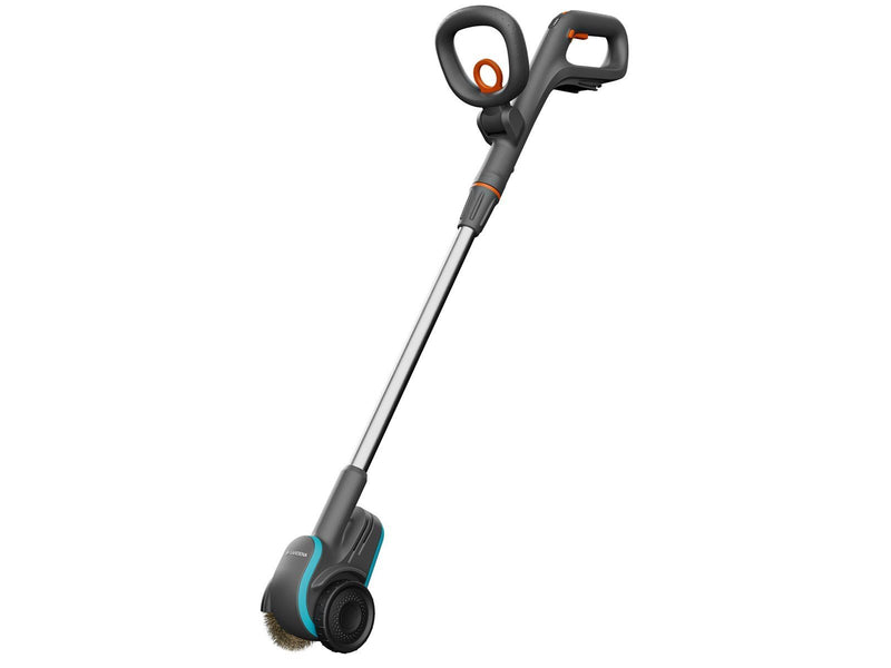 Gardena Battery WeedBrush solo