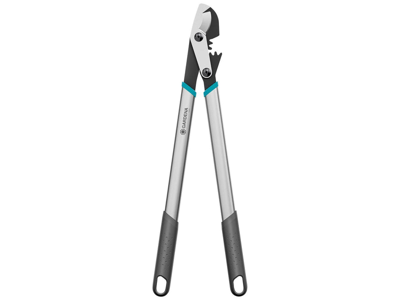 Gardena Entry Lopper Gear