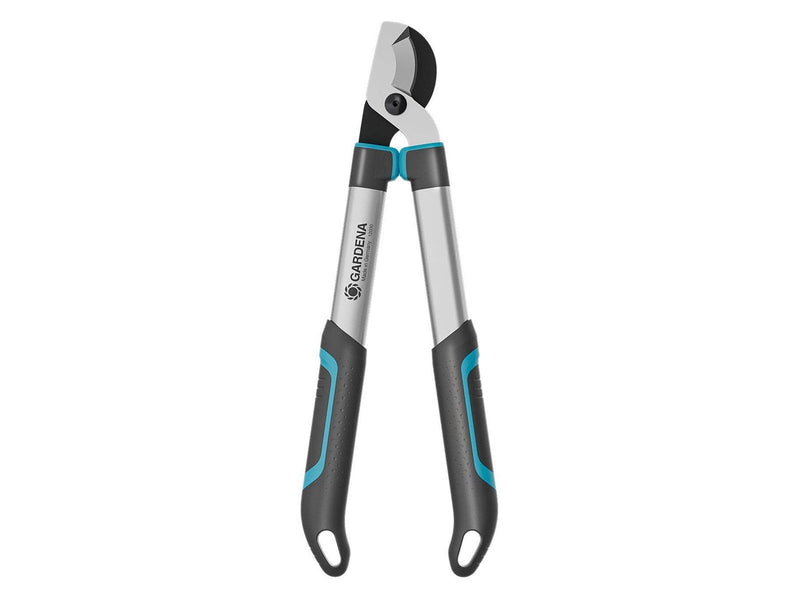 Gardena EasyCut S