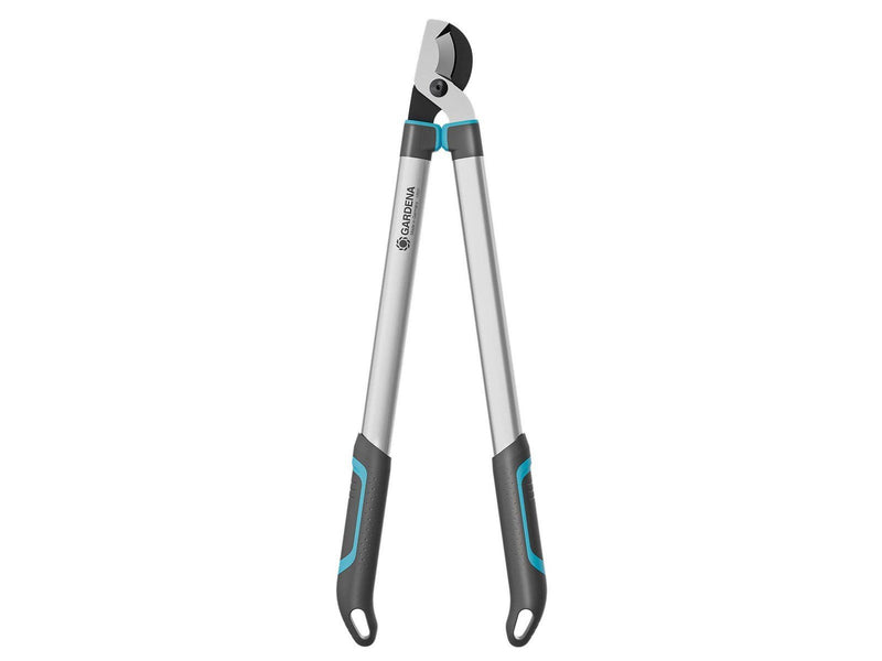 Gardena EasyCut L