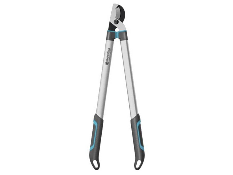Gardena EasyCut L