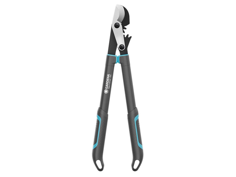 Gardena EnergyCut pro S