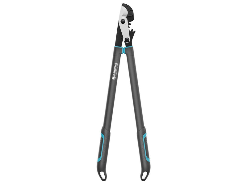 Gardena EnergyCut pro L Anvil