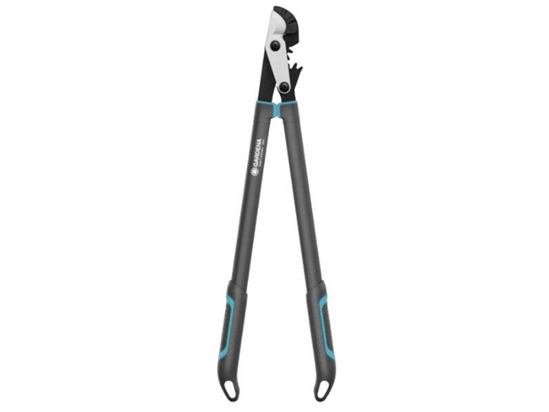 Gardena EnergyCut pro L Anvil