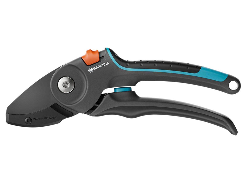Gardena Secateur PremiumCut pro dry wood