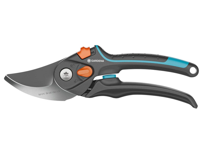 Gardena Secateur PremiumCut pro flex