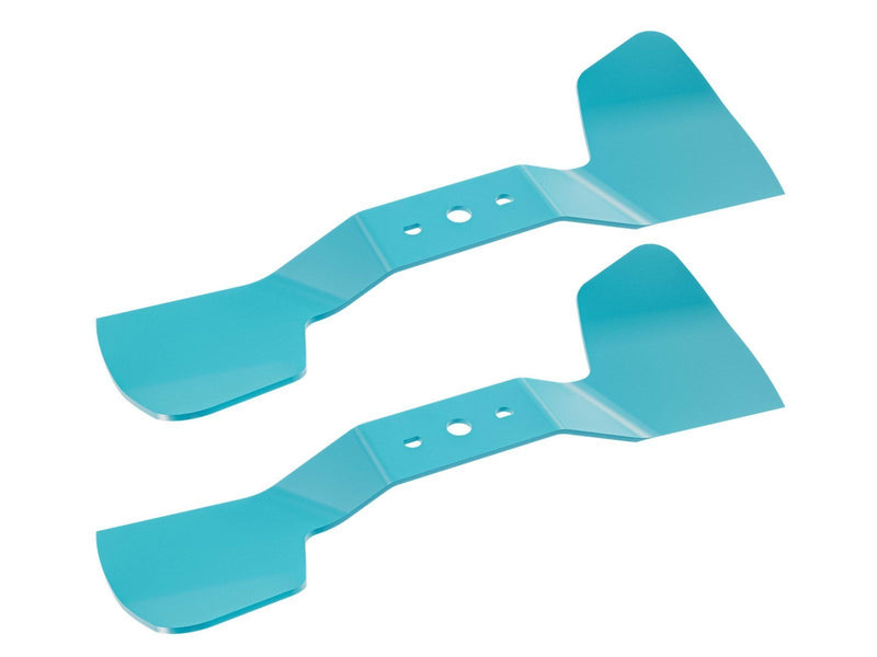 Gardena Spare blades PowerMax Duo 46/36V