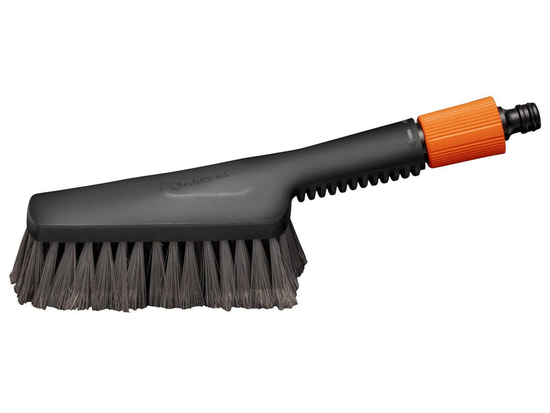 Gardena Cleansystem Hand Brush S soft