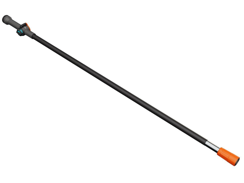 Gardena Cleansystem Handle M