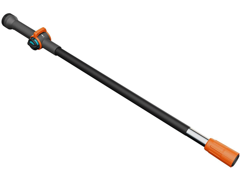 Gardena Cleansystem Handle S