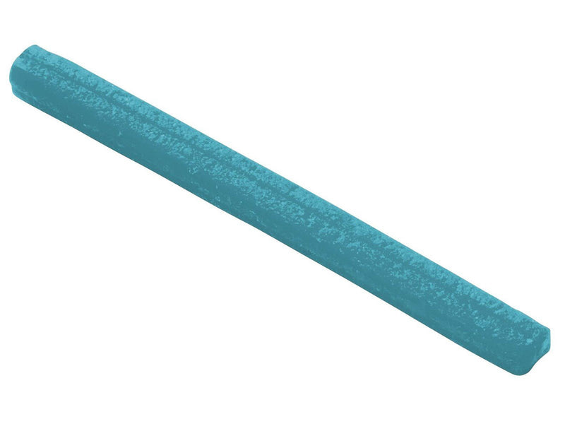 Gardena Cleansystem Cleaning Sticks