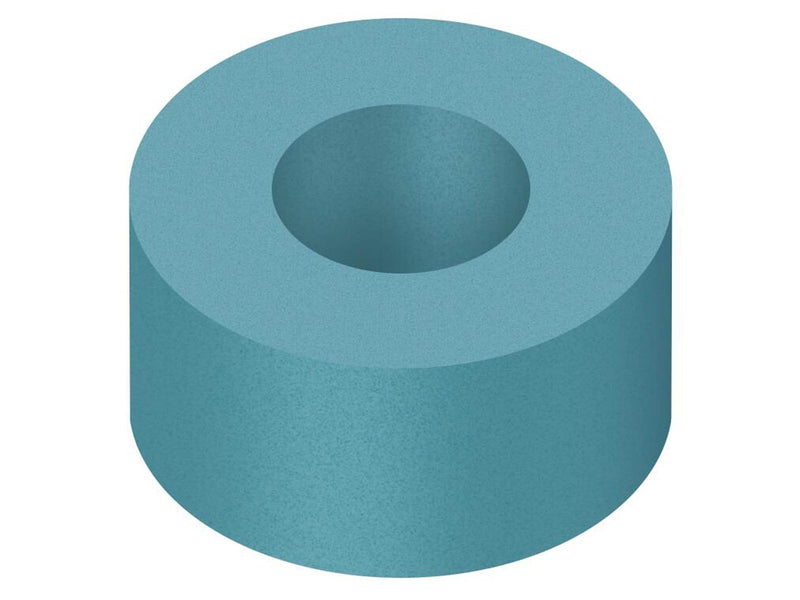 Gardena Cleansystem Cleaning Tabs