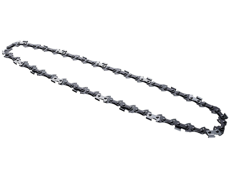 Gardena Chain (10") 25cm