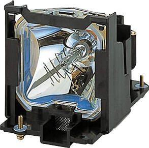 ViewSonic RLC-106 Projektorlampe für ViewSonic PRO9510L, PRO9520WL, PRO9530HDL, PRO9800WUL