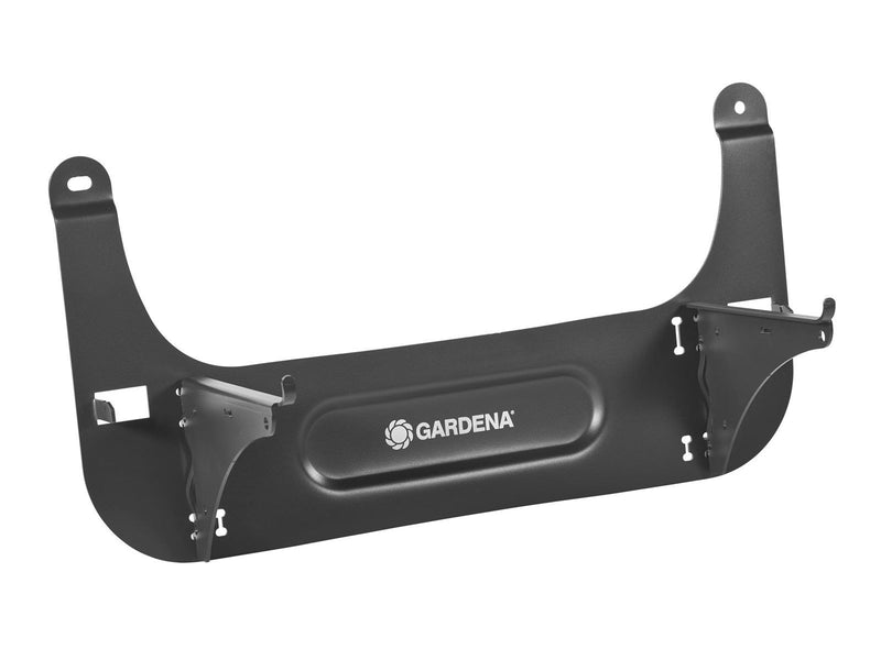 Gardena Wallhanger city/life/minimo