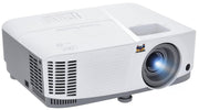 ViewSonic PA503W Heimkino DLP Beamer 3600 ANSI Lumen